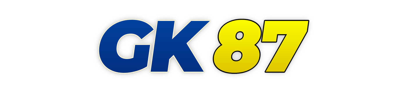 gk87